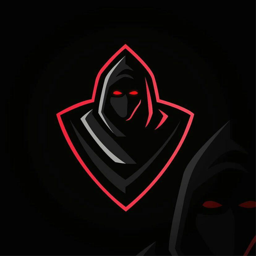 Invitation Banner