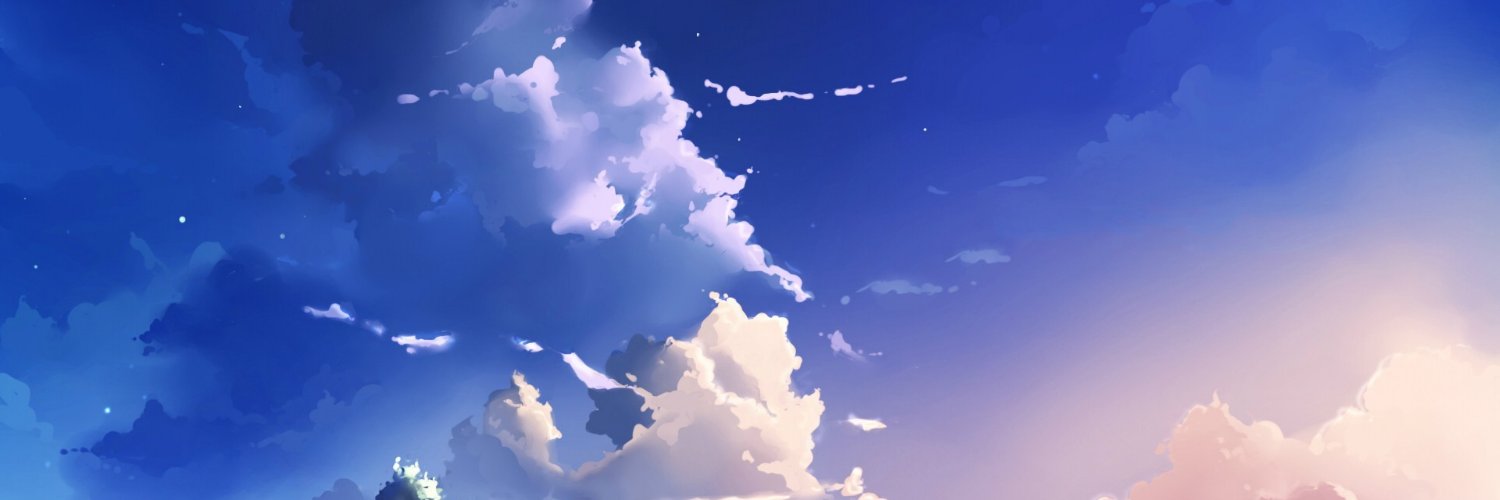 Invitation Banner