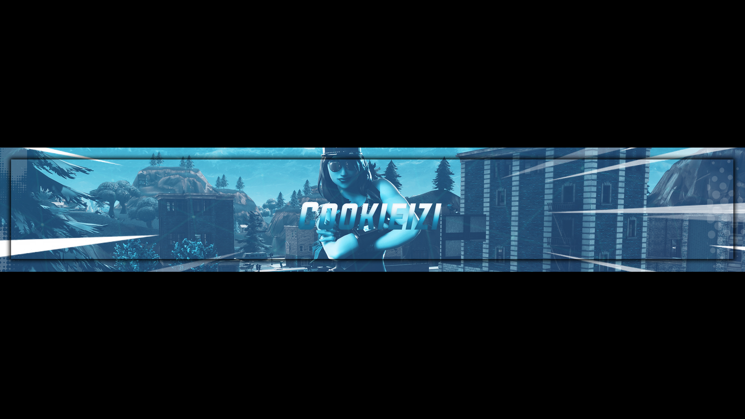 Invitation Banner