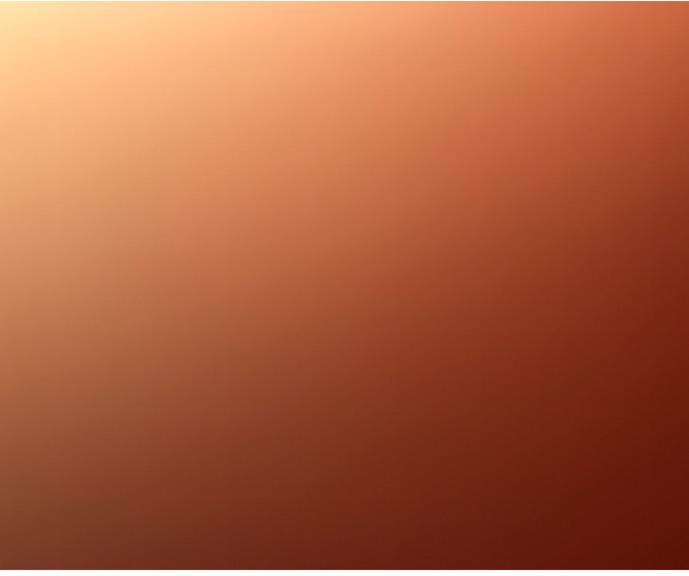 Invitation Banner