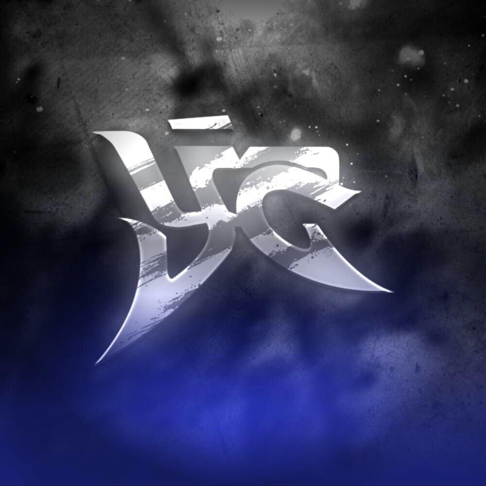 Invitation Banner