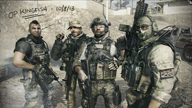 Invitation Banner