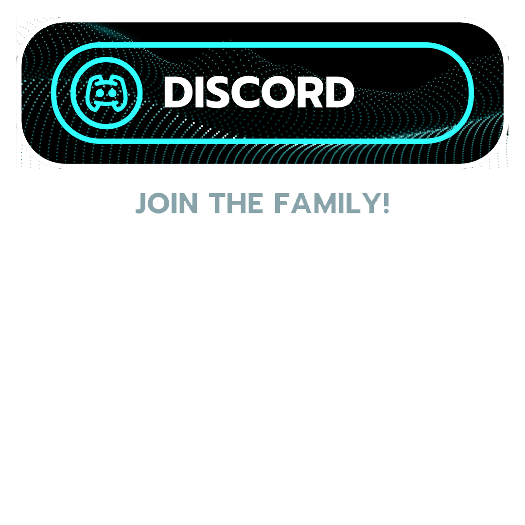 Invitation Banner