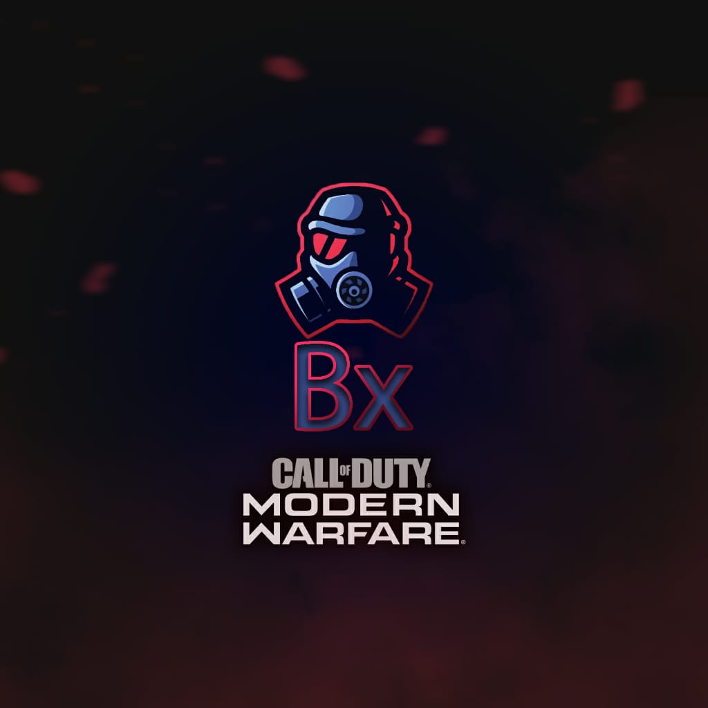 Invitation Banner