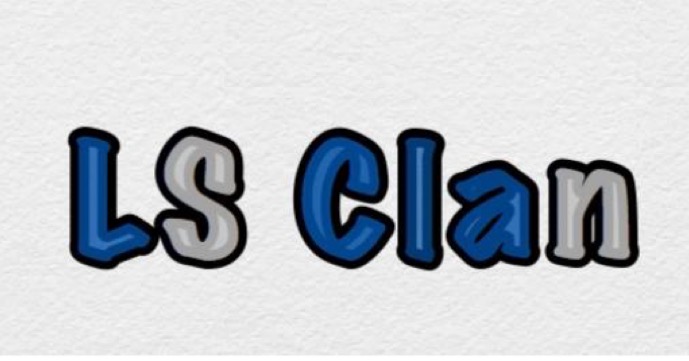 Invitation Banner