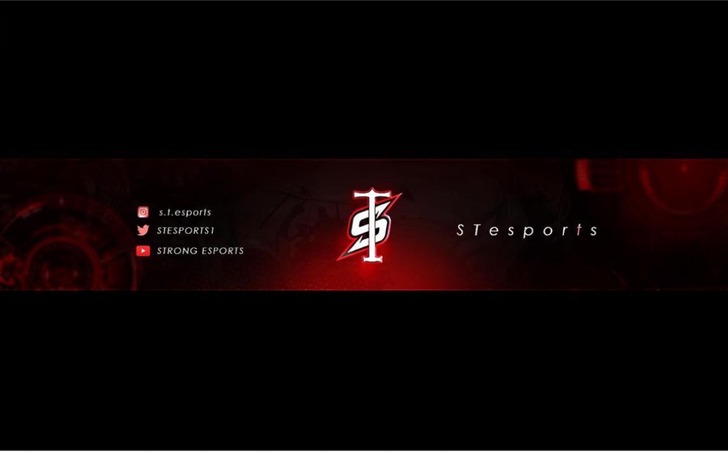 Invitation Banner