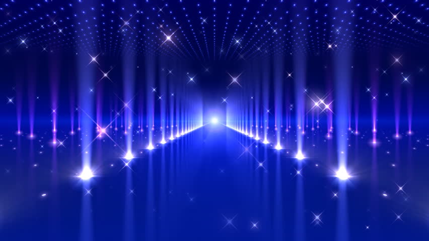 Invitation Banner