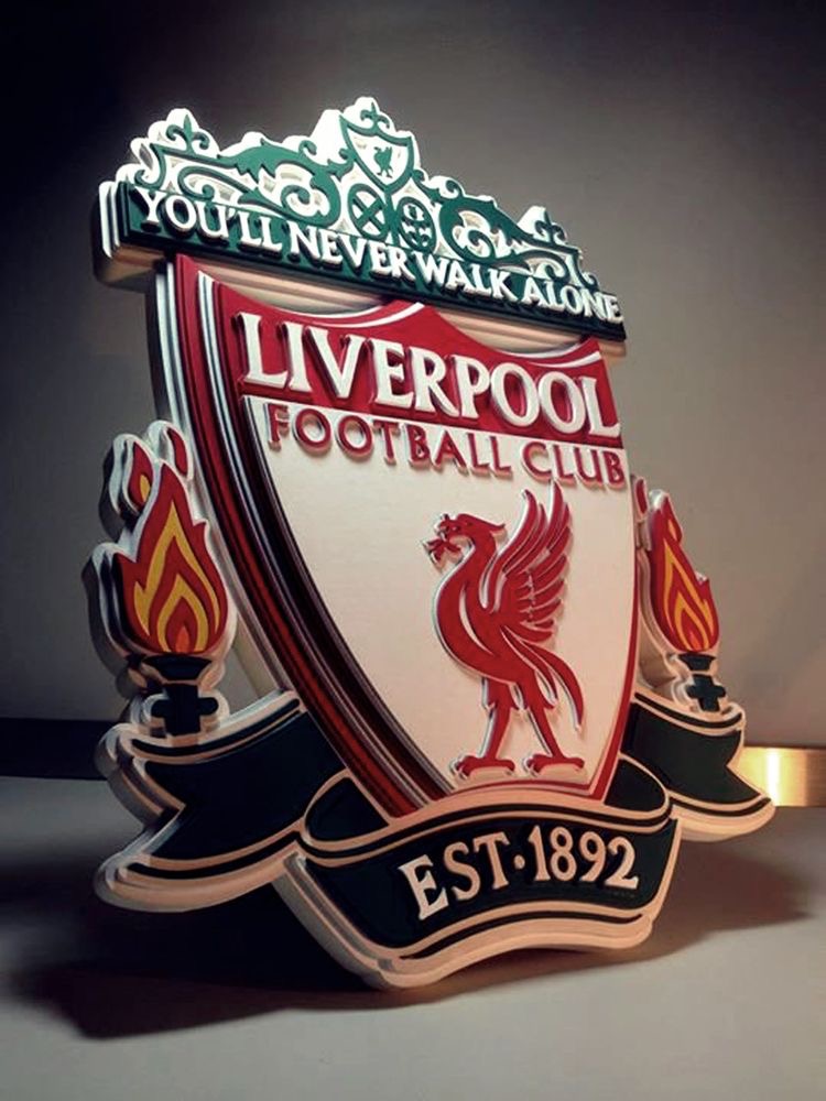 Invitation Banner