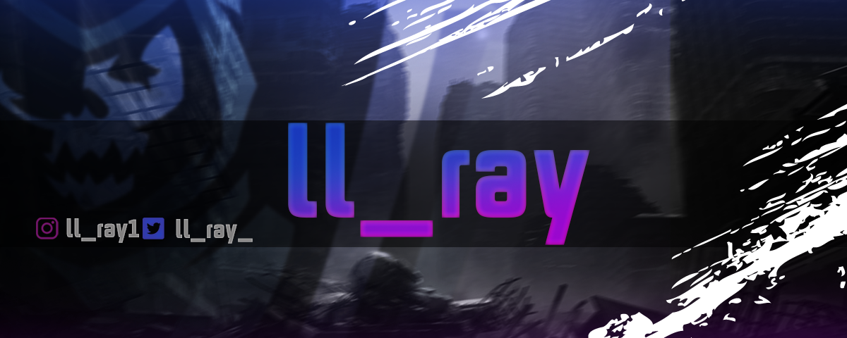 Invitation Banner