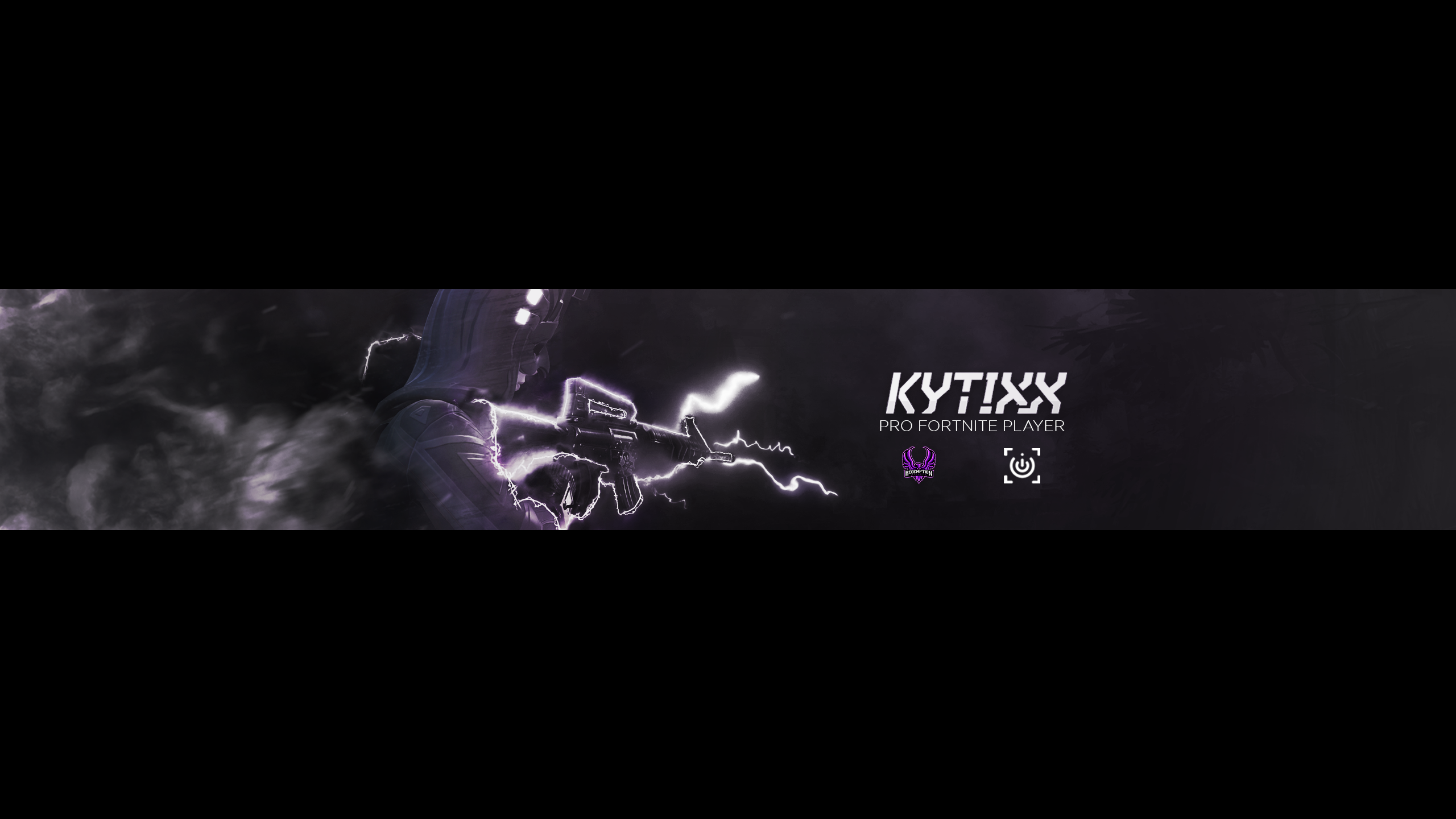 Invitation Banner
