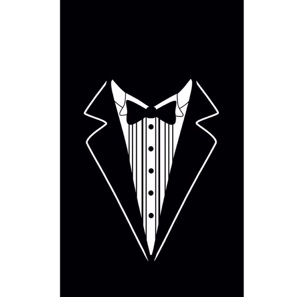 Invitation Banner