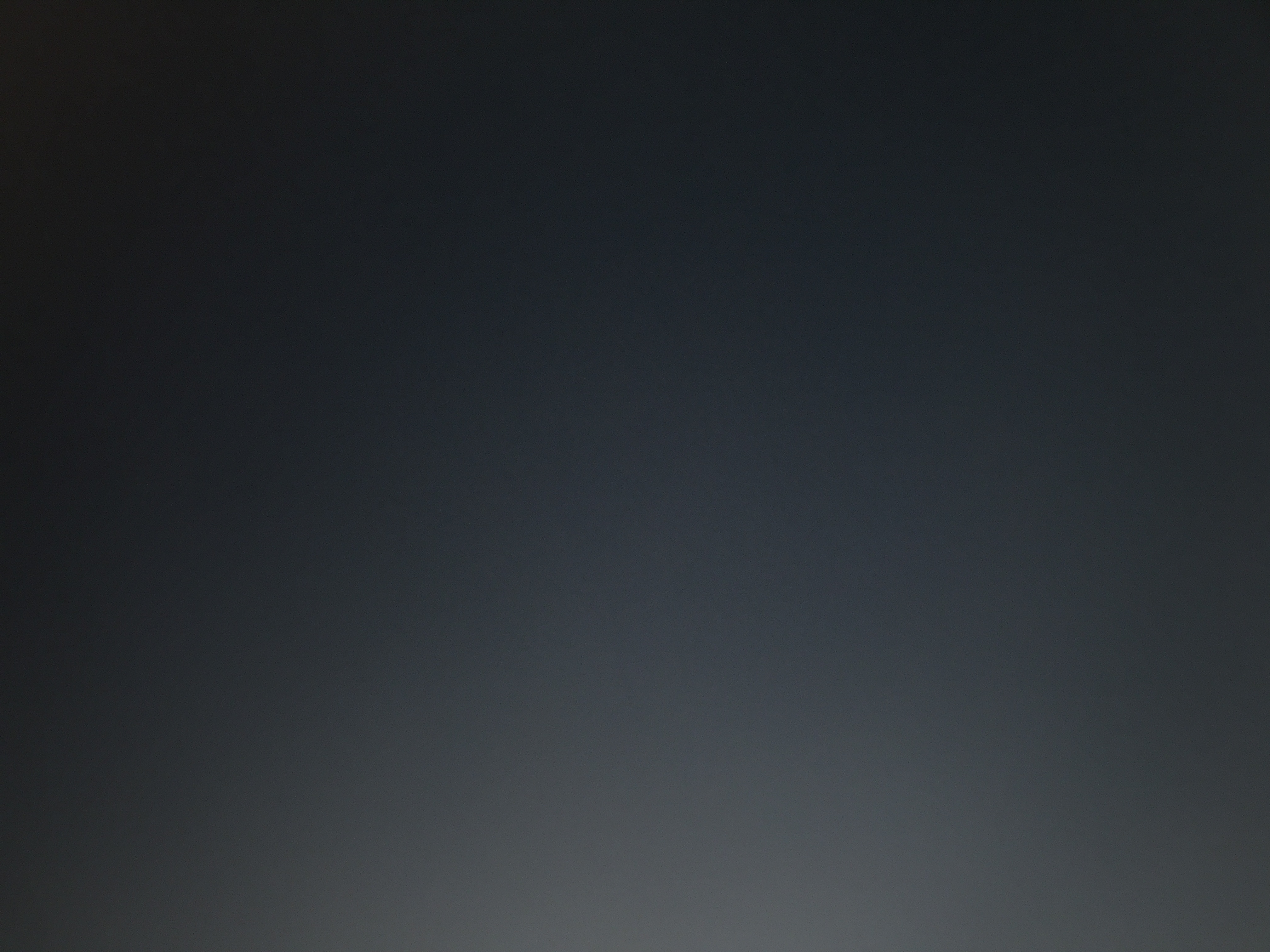 Invitation Banner