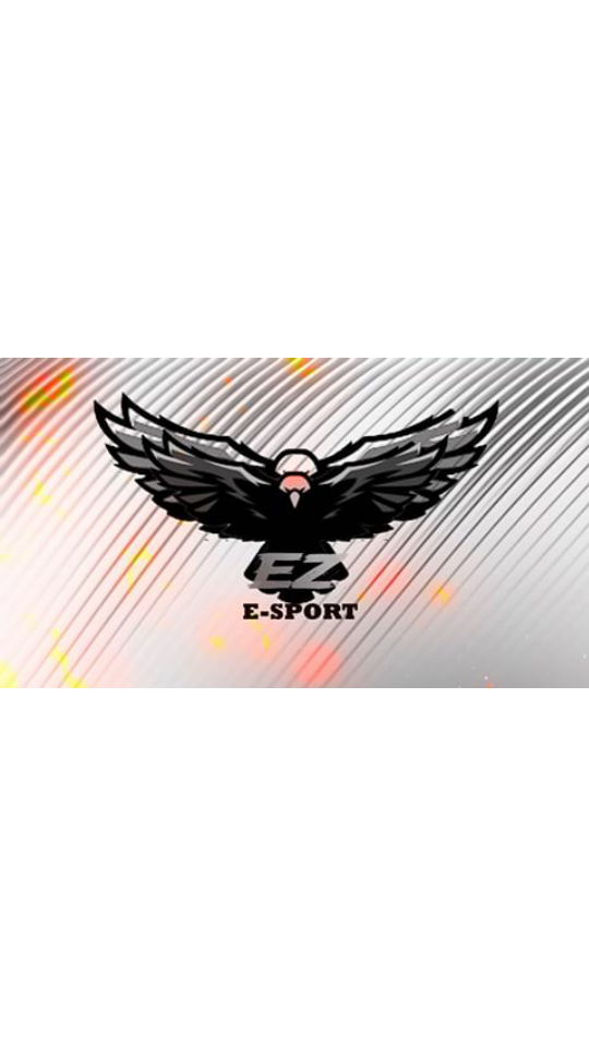 Invitation Banner