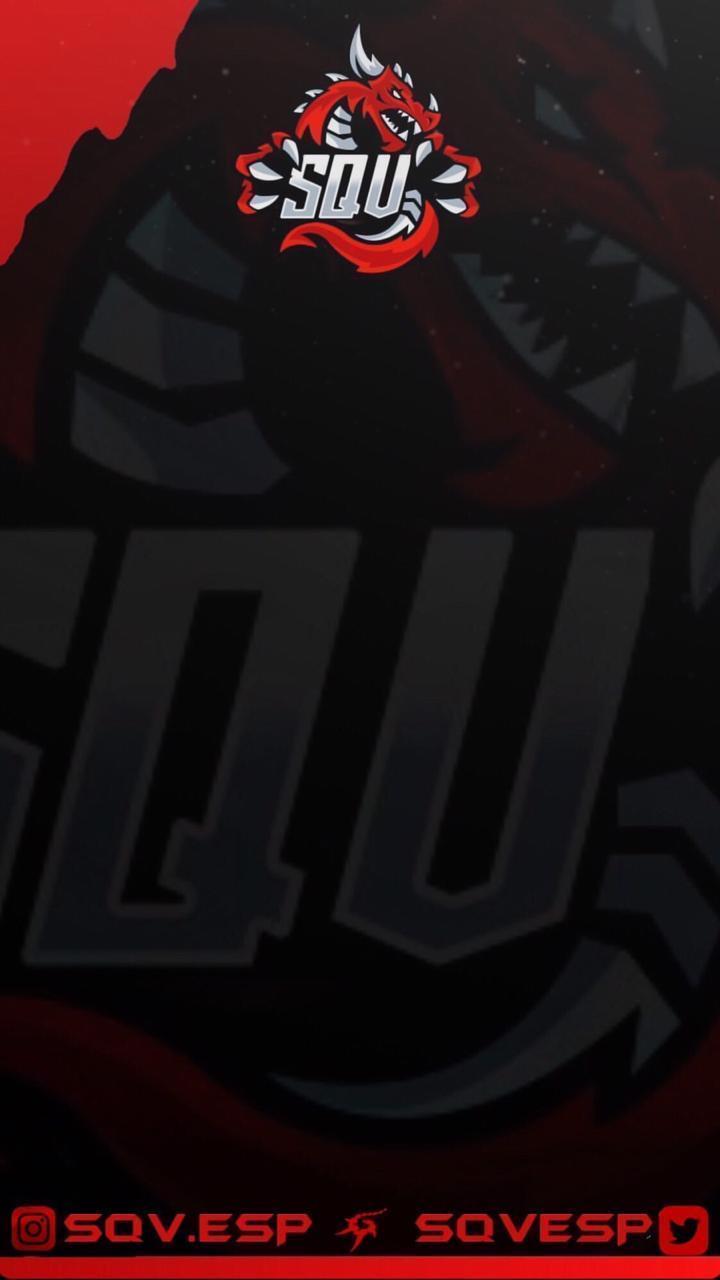 Invitation Banner