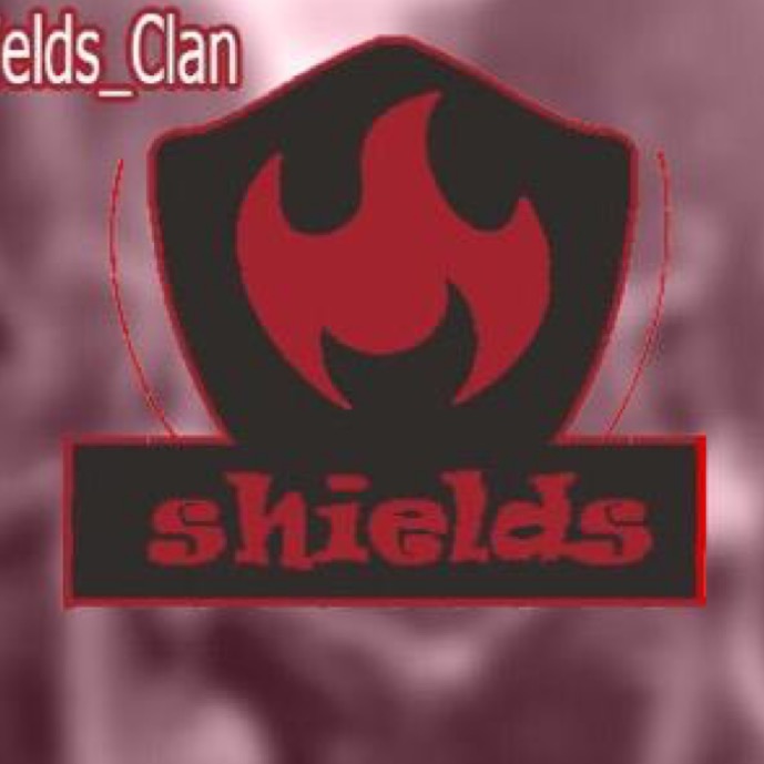 Invitation Banner