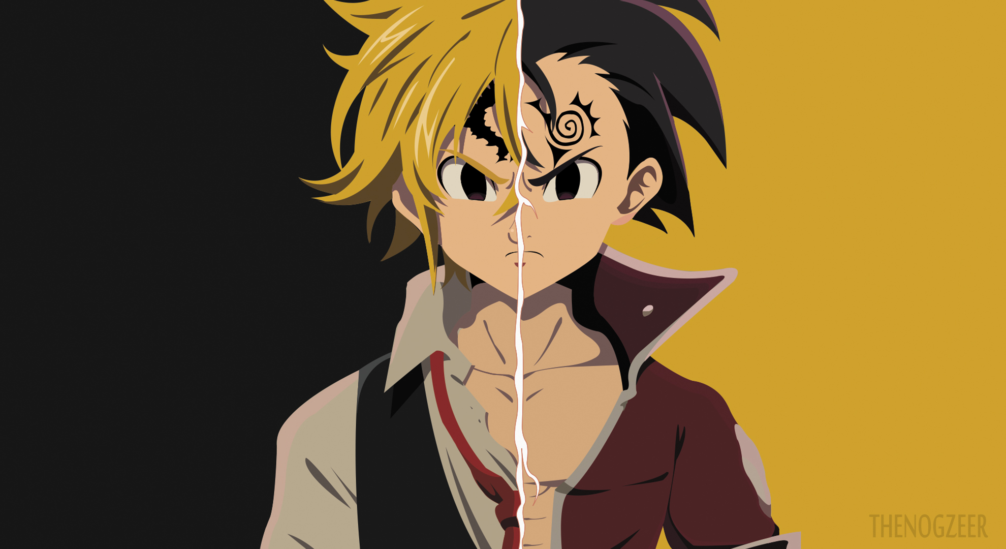 Invitation Banner