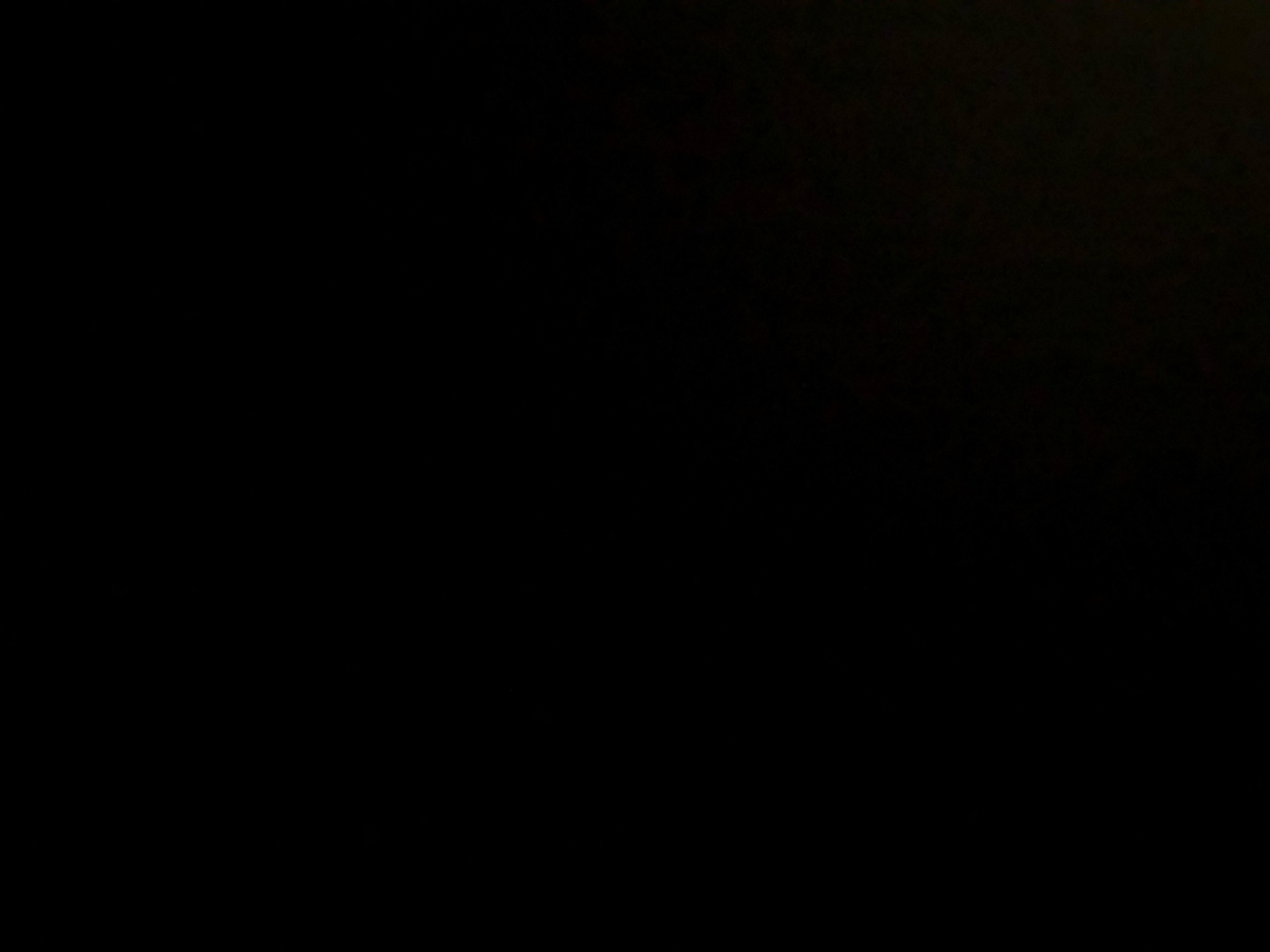 Invitation Banner