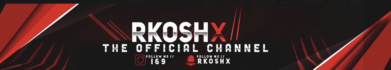Invitation Banner