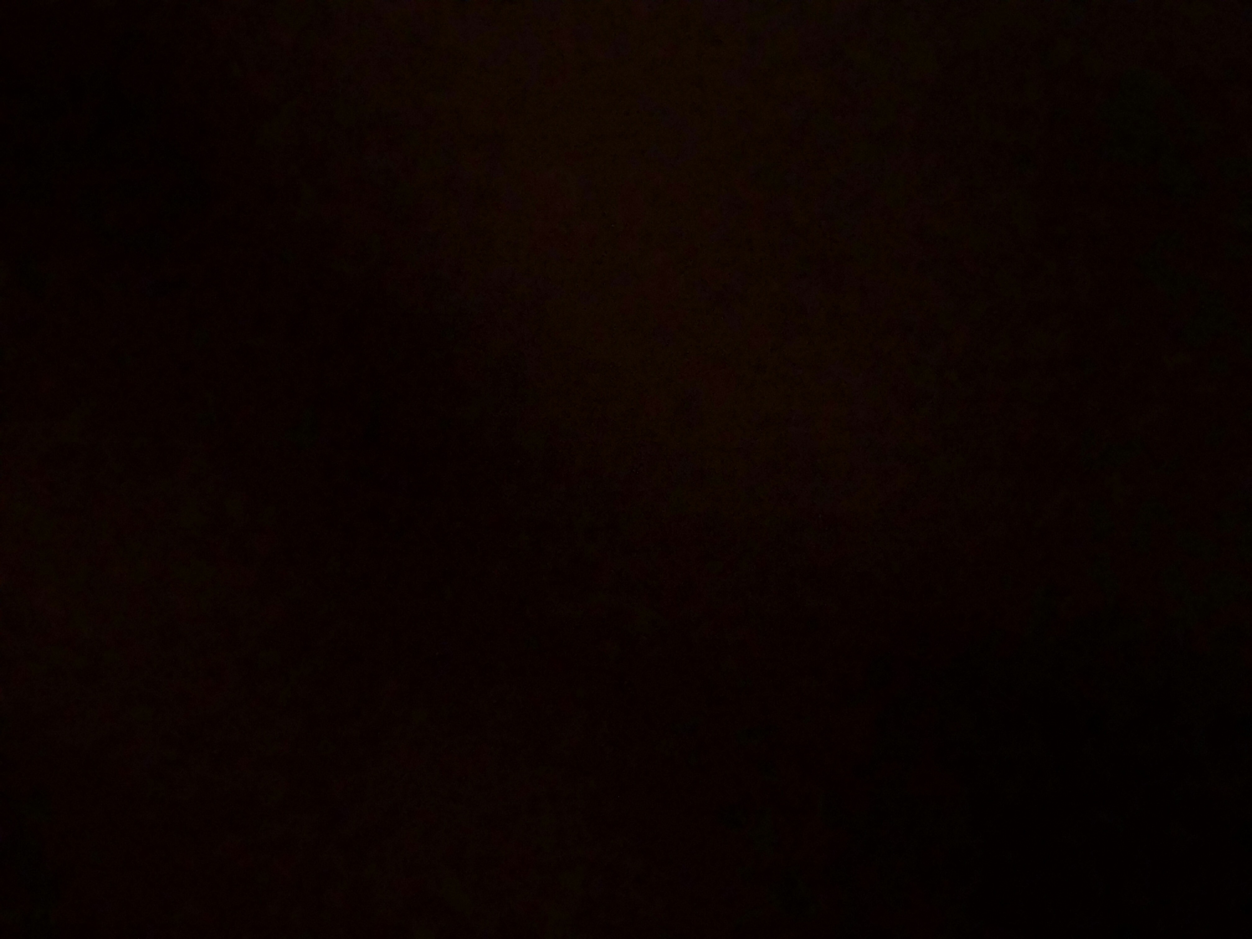Invitation Banner