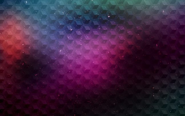 Invitation Banner