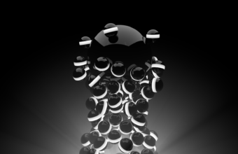 Invitation Banner