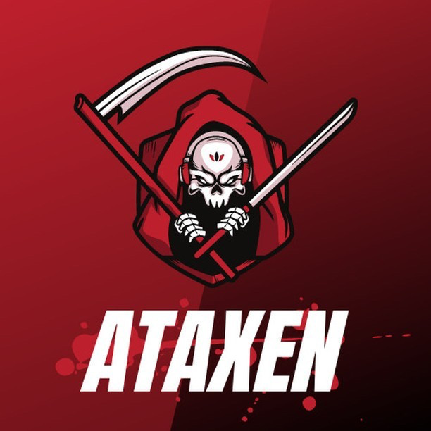 Invitation Banner