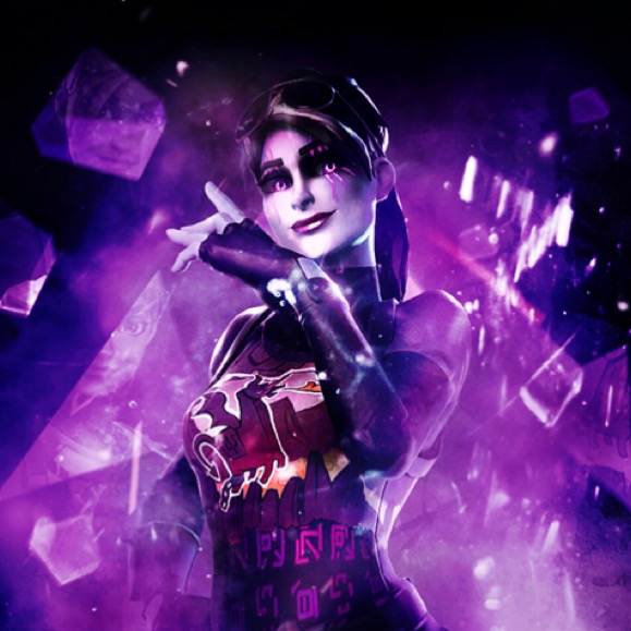 Invitation Banner