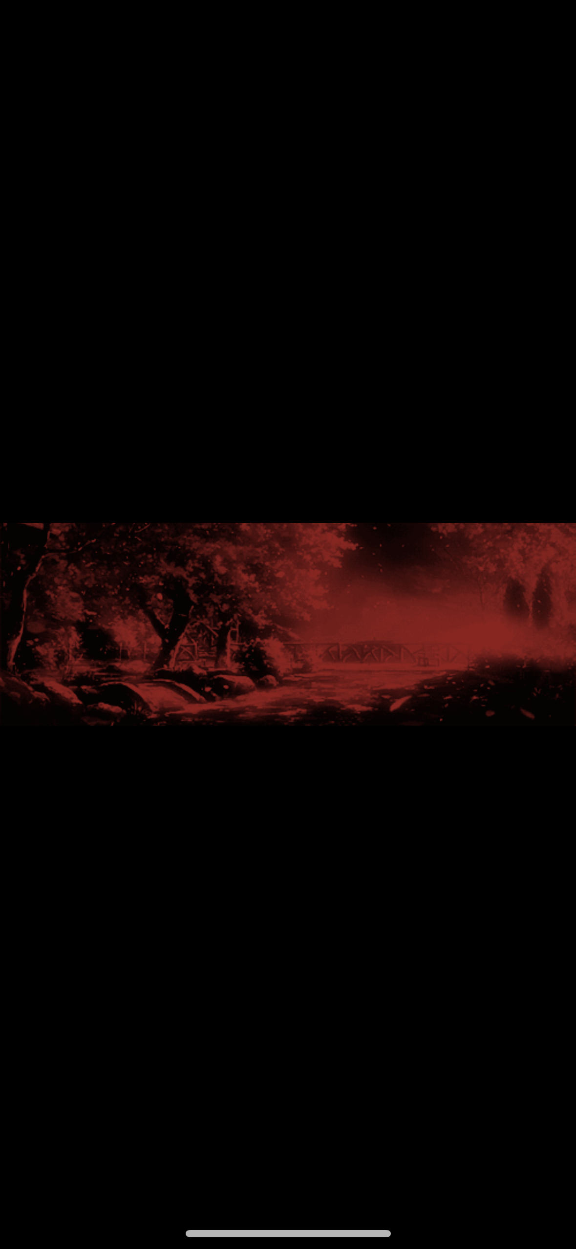 Invitation Banner