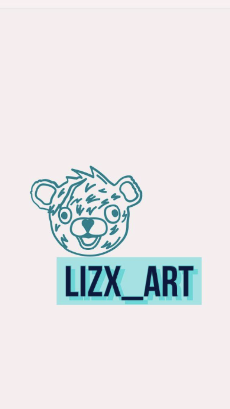 Invitation Banner