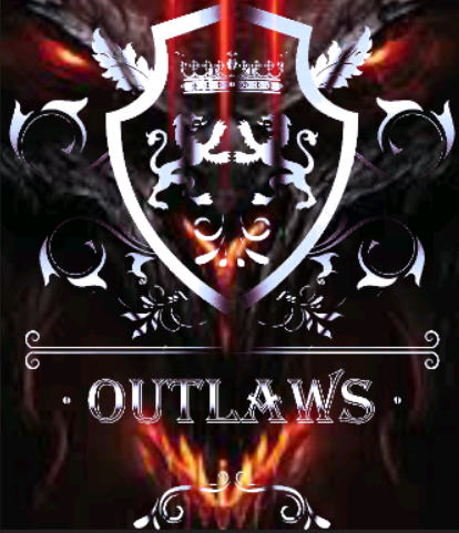 Invitation Banner