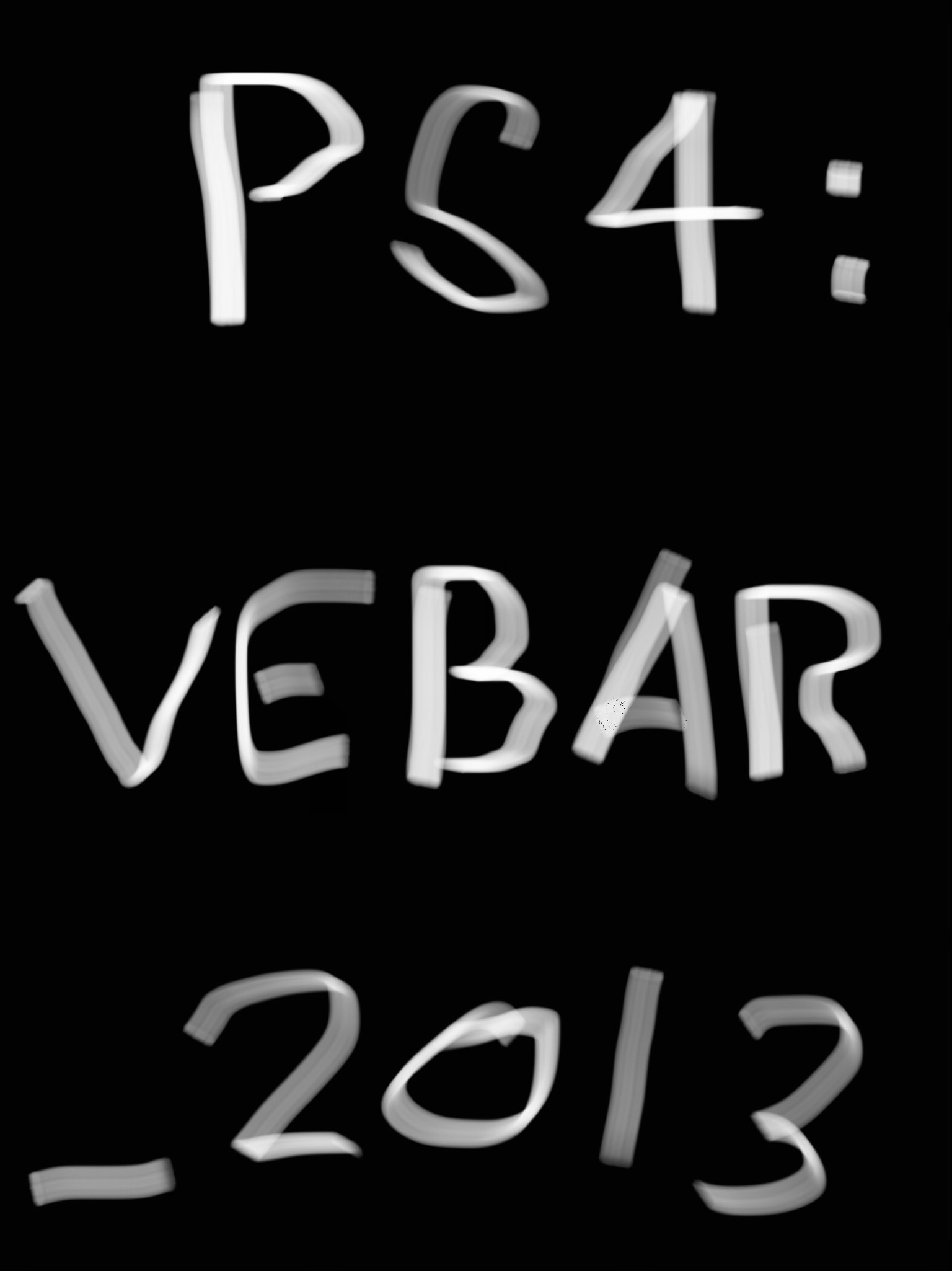 Invitation Banner