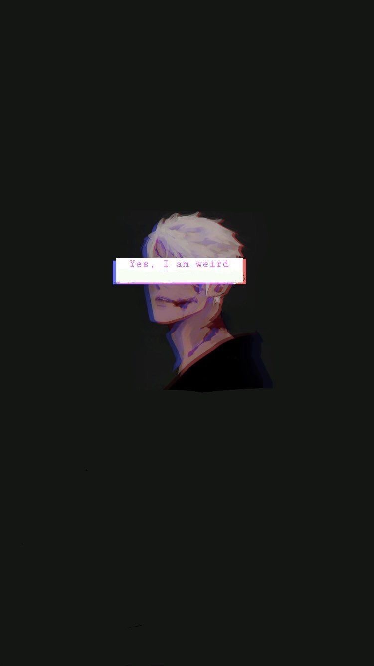 Invitation Banner