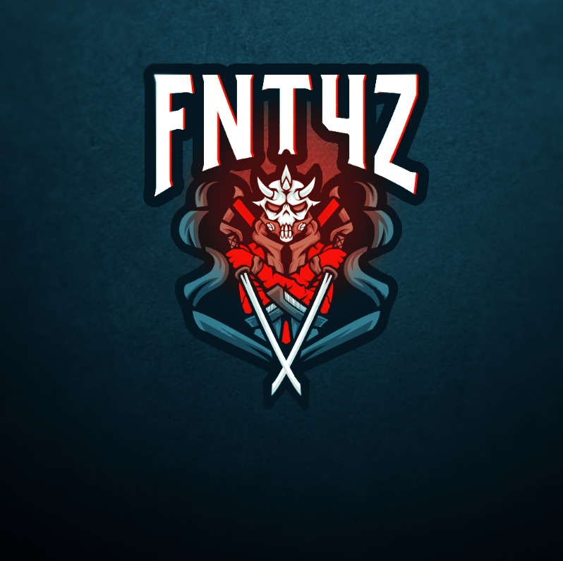 Invitation Banner