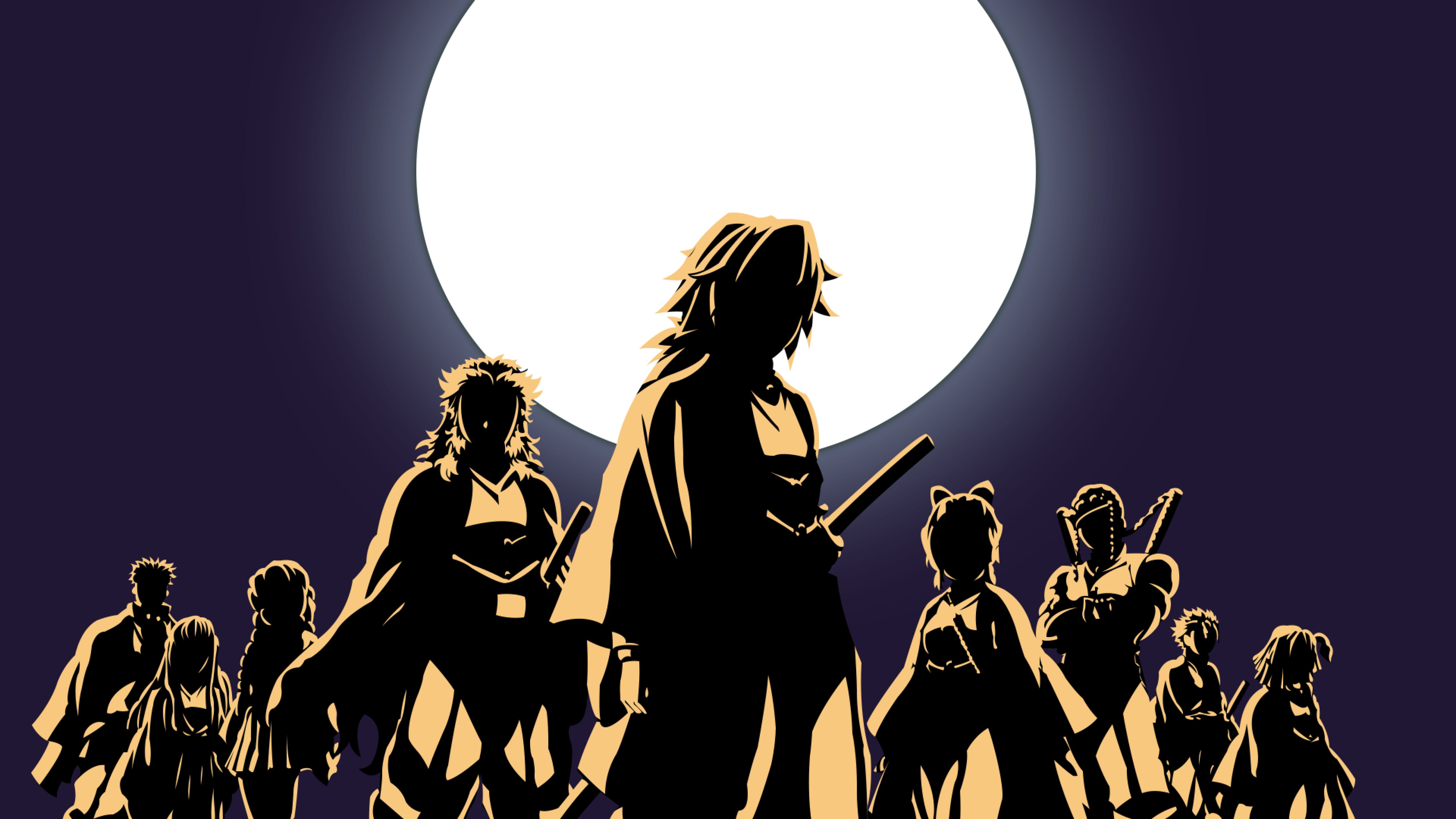 Invitation Banner