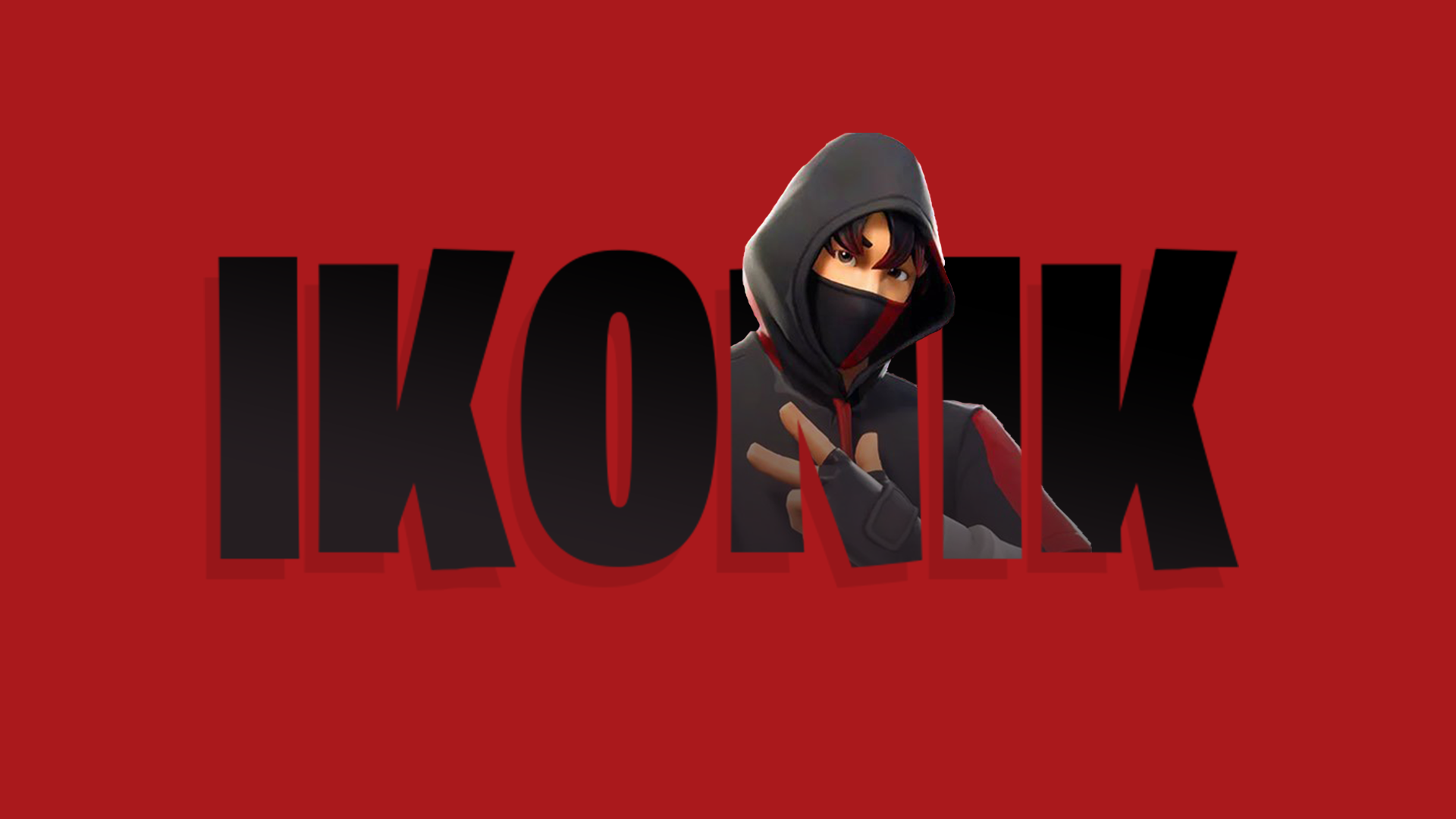 Invitation Banner