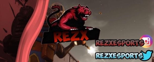 Invitation Banner