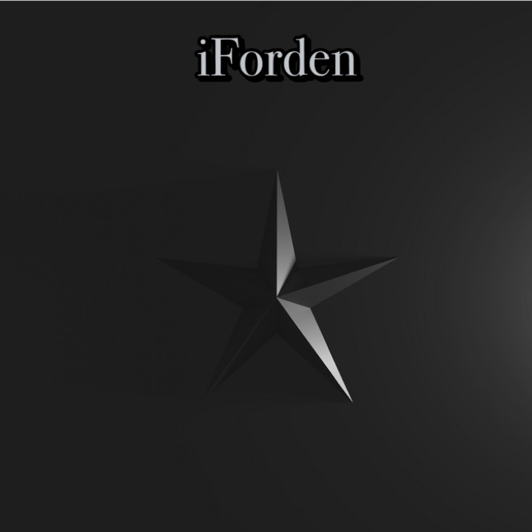 Invitation Banner