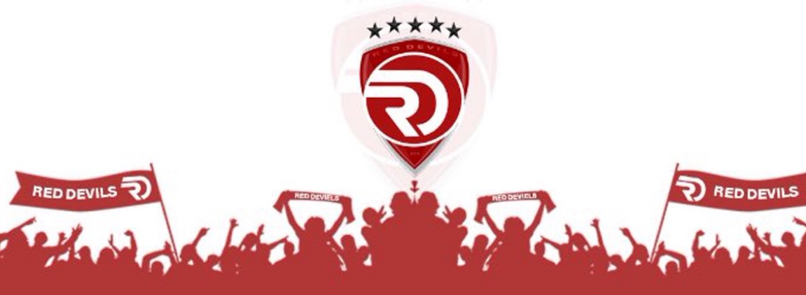 Invitation Banner