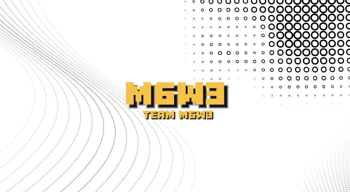 Invitation Banner