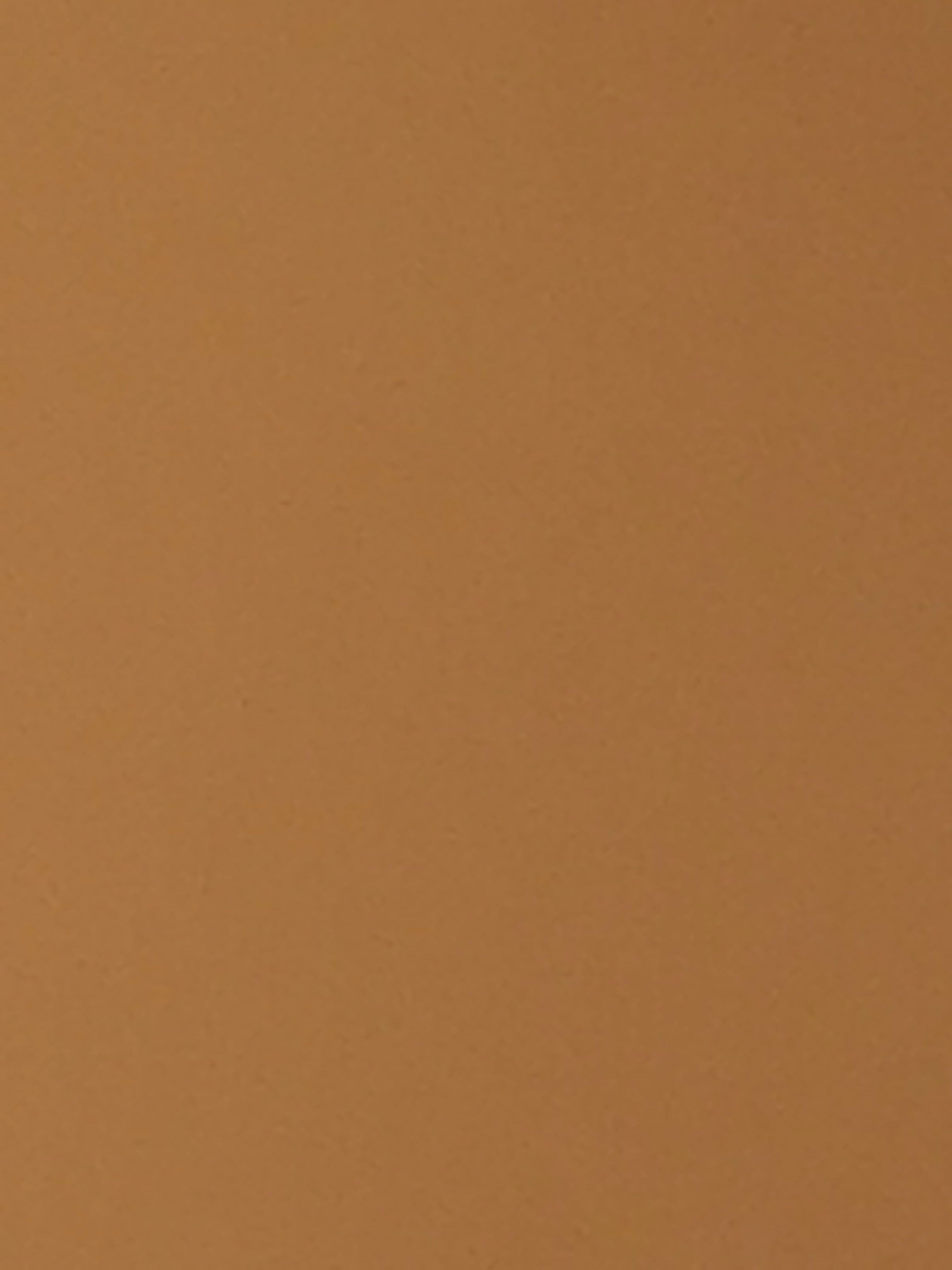 Invitation Banner