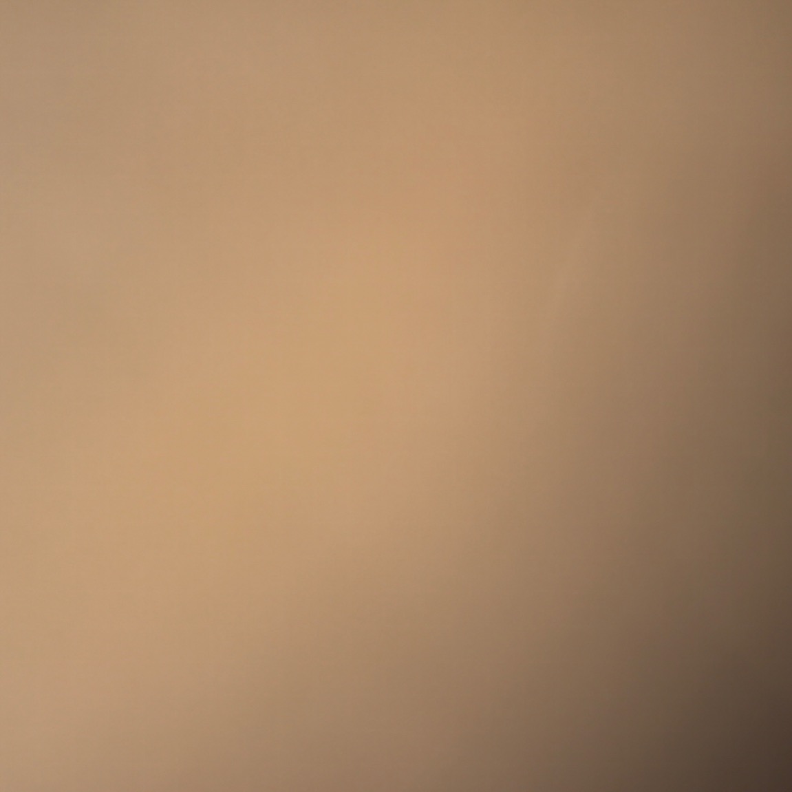 Invitation Banner