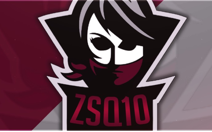 Invitation Banner