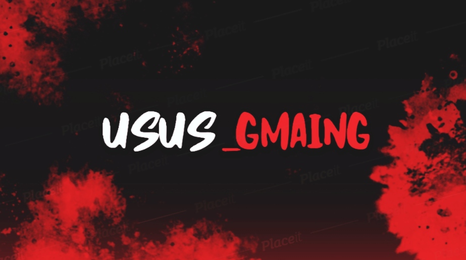 Invitation Banner