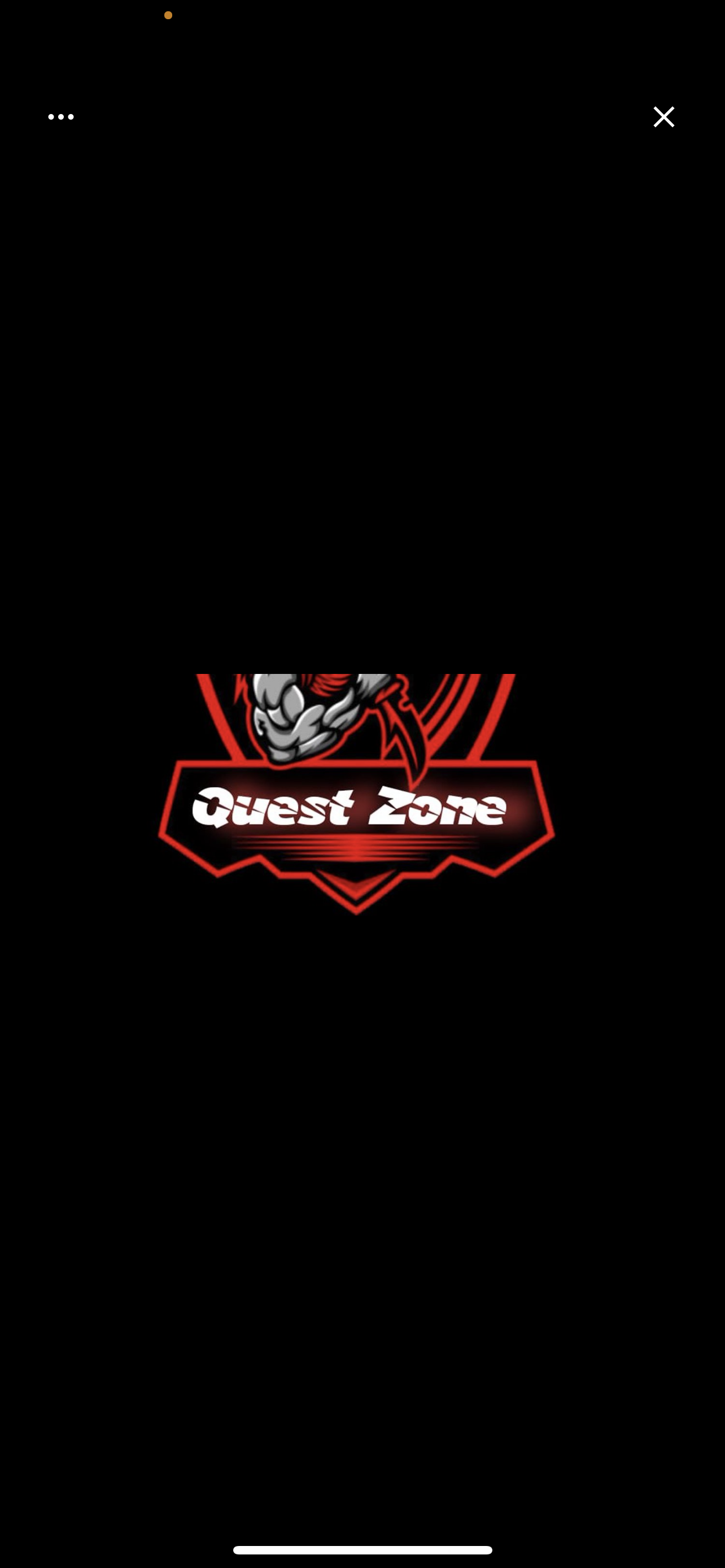 Invitation Banner