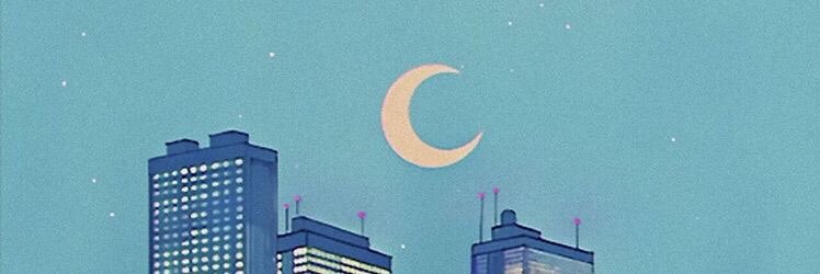 Invitation Banner
