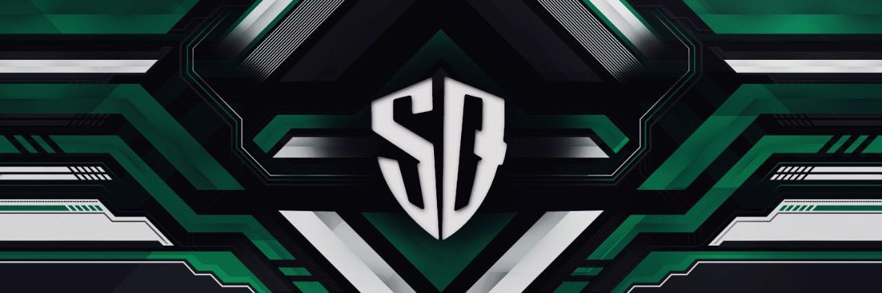 Invitation Banner