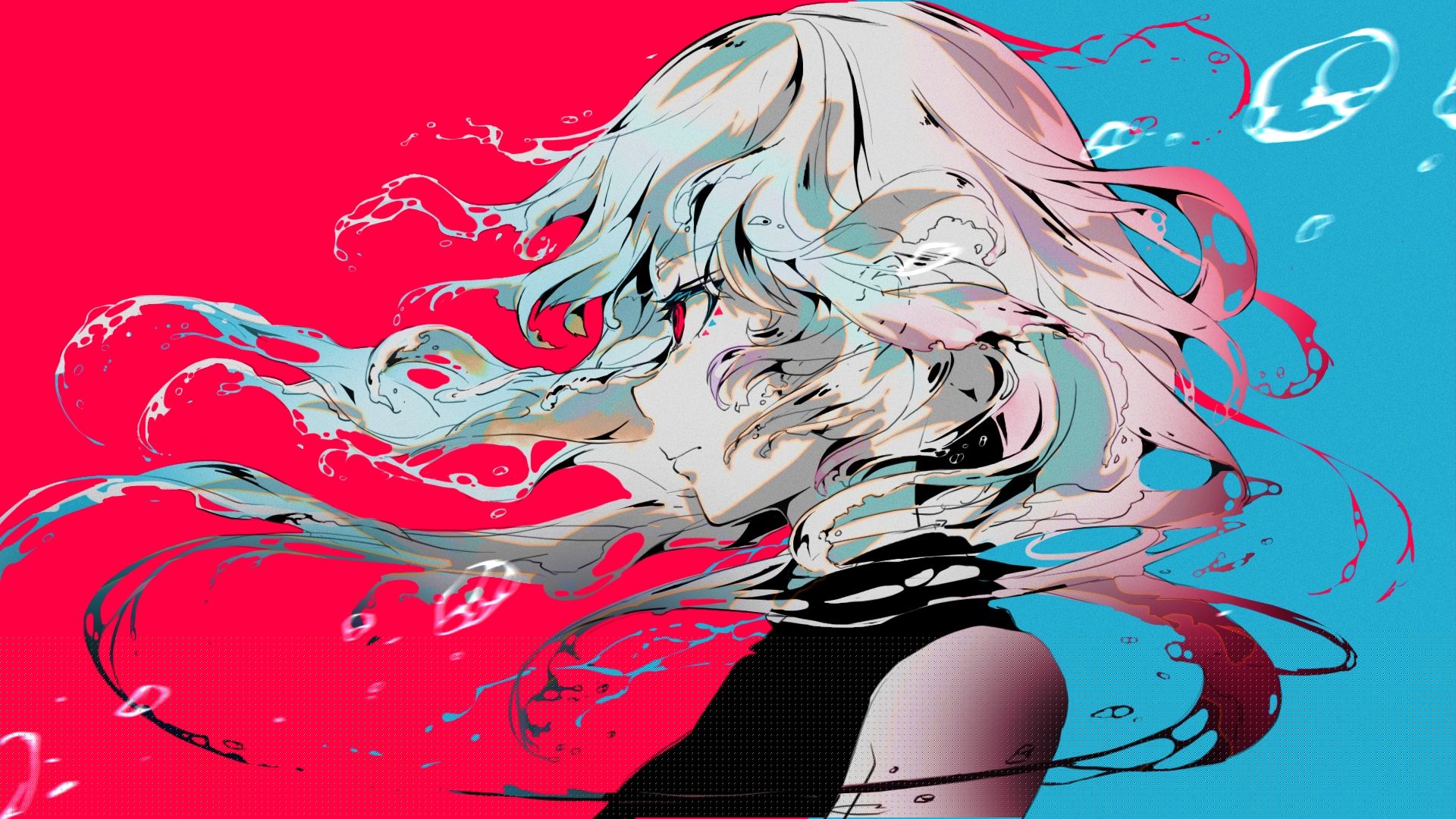 Invitation Banner