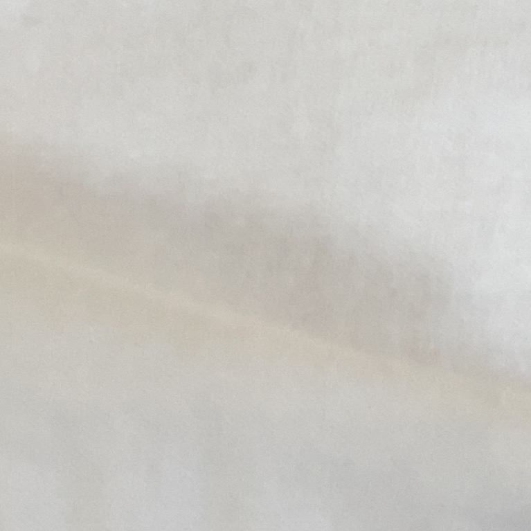 Invitation Banner