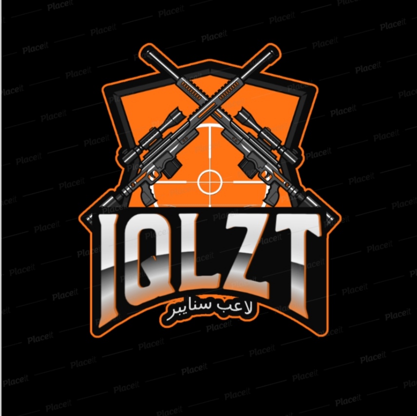 Invitation Banner