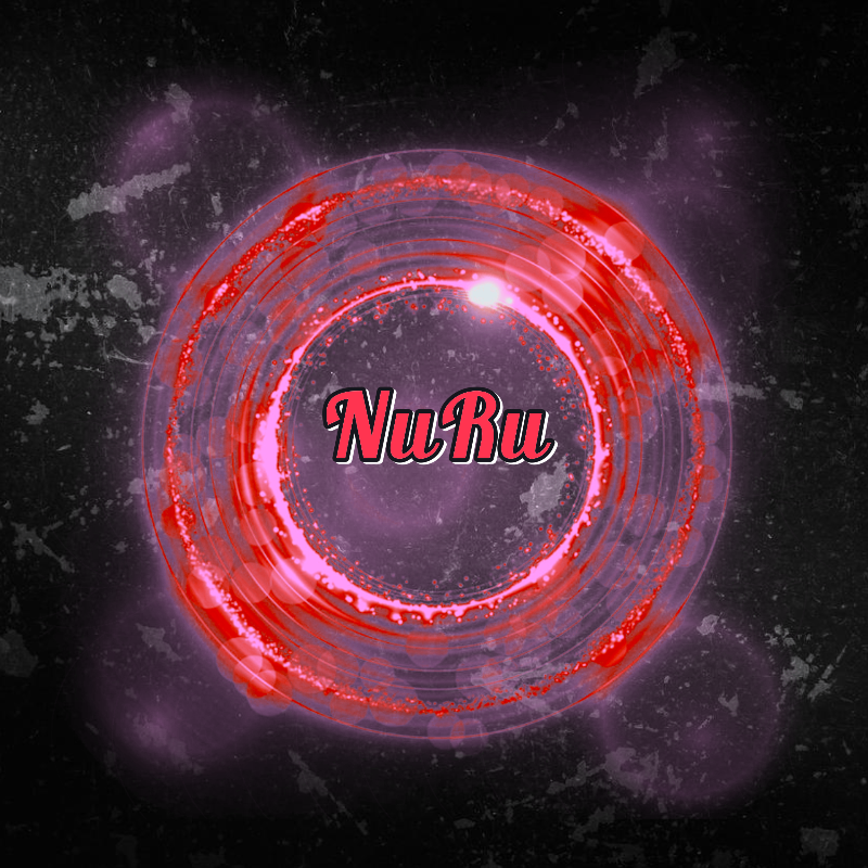 Invitation Banner